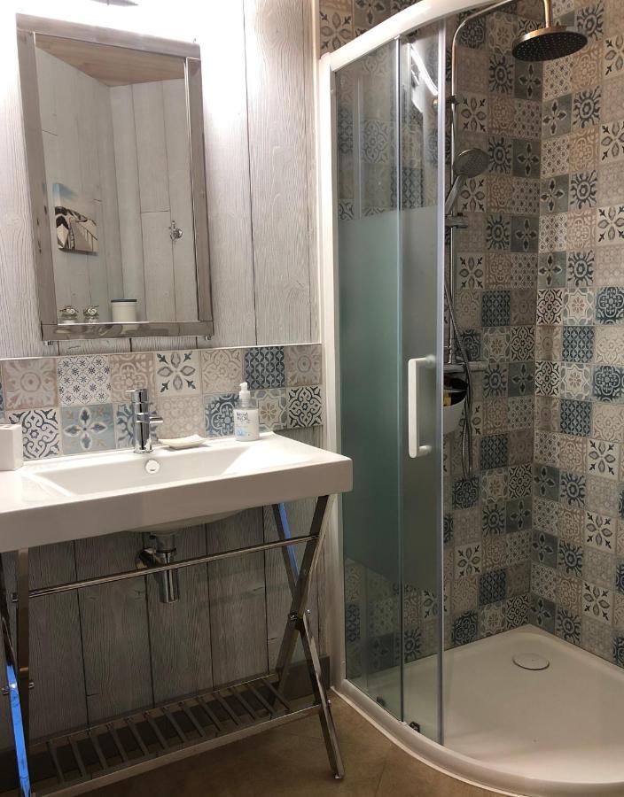 Chambres D'Hotes L'Aousere Biscarrosse Zewnętrze zdjęcie